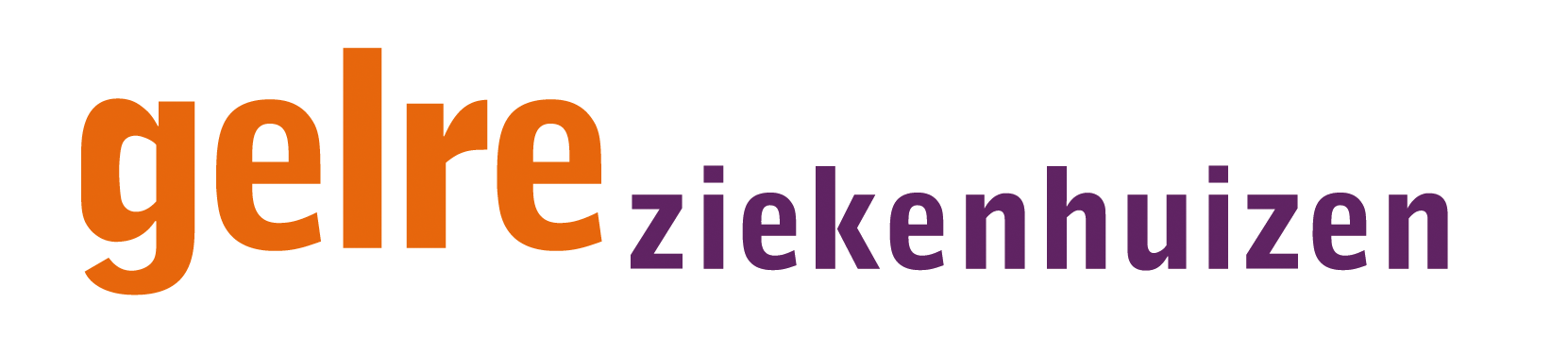 20210129-466732022-Logo-woordmerk-Gelre-ziekenhuizen-rgb