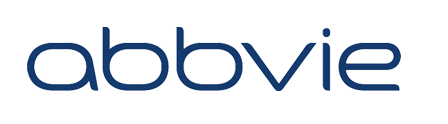 abbvie-logo-v2