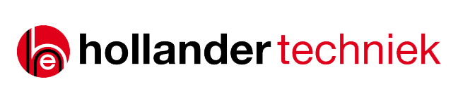 hollander_logo