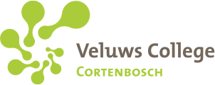 logo-cortenbosch