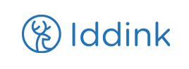 logo-iddink_v2