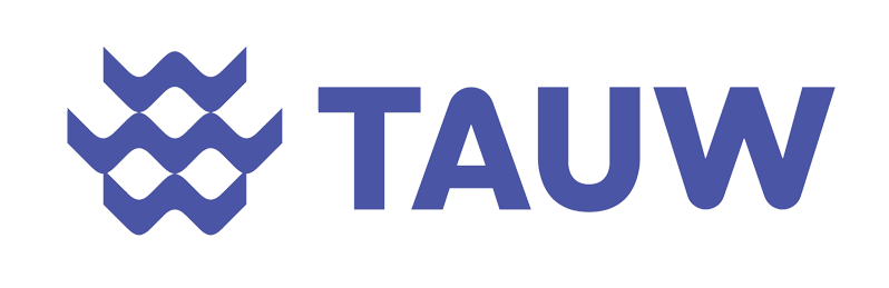 tauw_logo