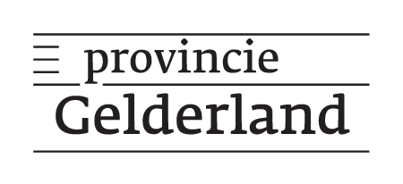 Logo-provincie-Gelderland